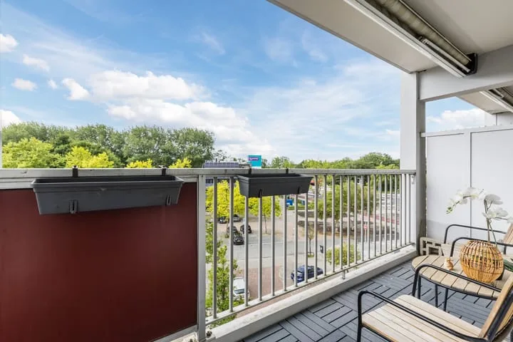 Bankrashof 105 Amstelveen thumbnail 19