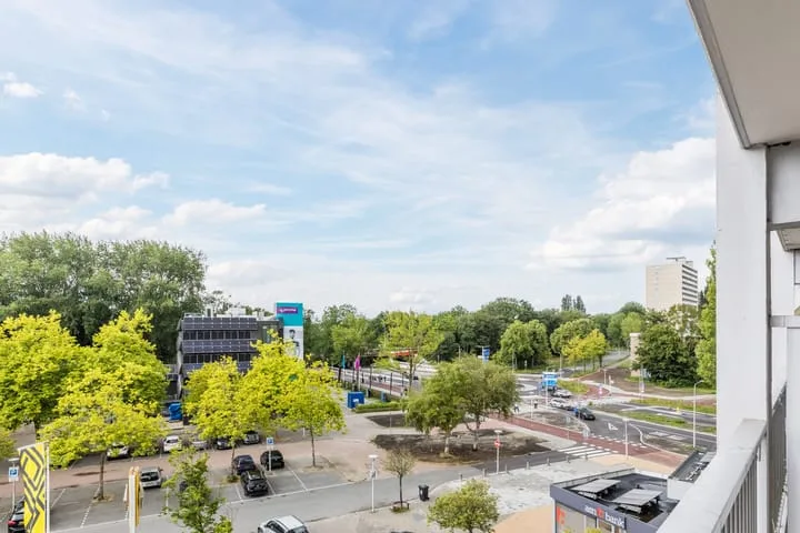 Bankrashof 105 Amstelveen thumbnail 20