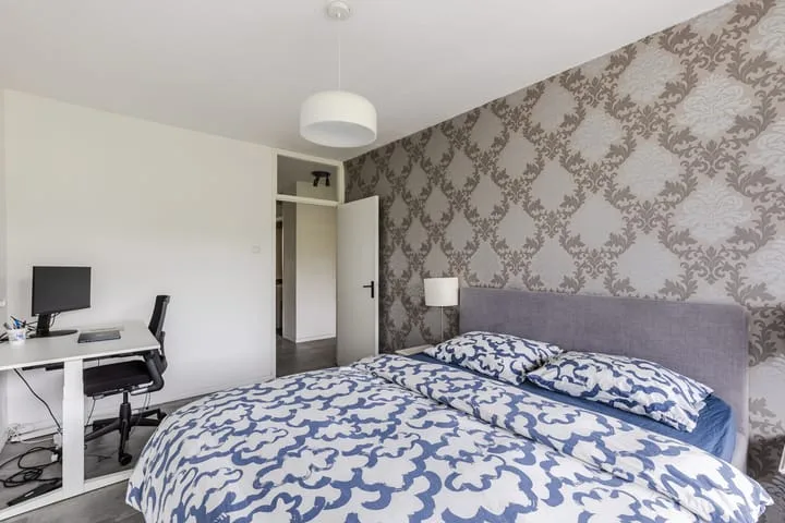 Bankrashof 105 Amstelveen thumbnail 21