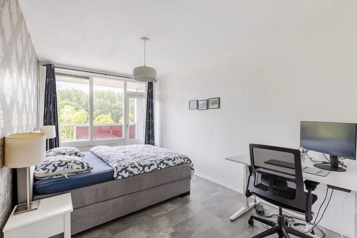 Bankrashof 105 Amstelveen thumbnail 22