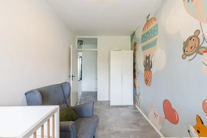 Bankrashof 105 Amstelveen thumbnail 23