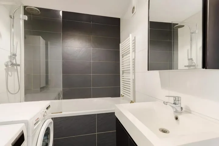 Bankrashof 105 Amstelveen thumbnail 25