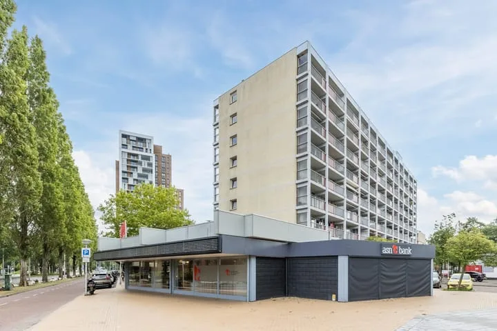 Bankrashof 105 Amstelveen thumbnail 26
