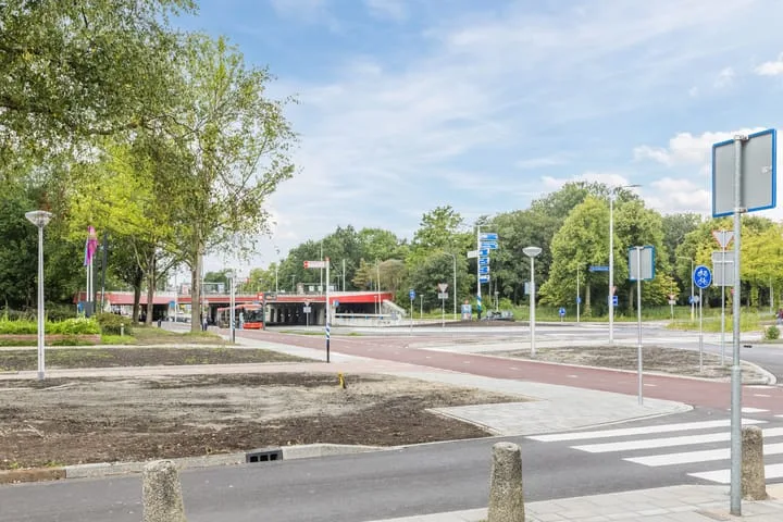 Bankrashof 105 Amstelveen thumbnail 27