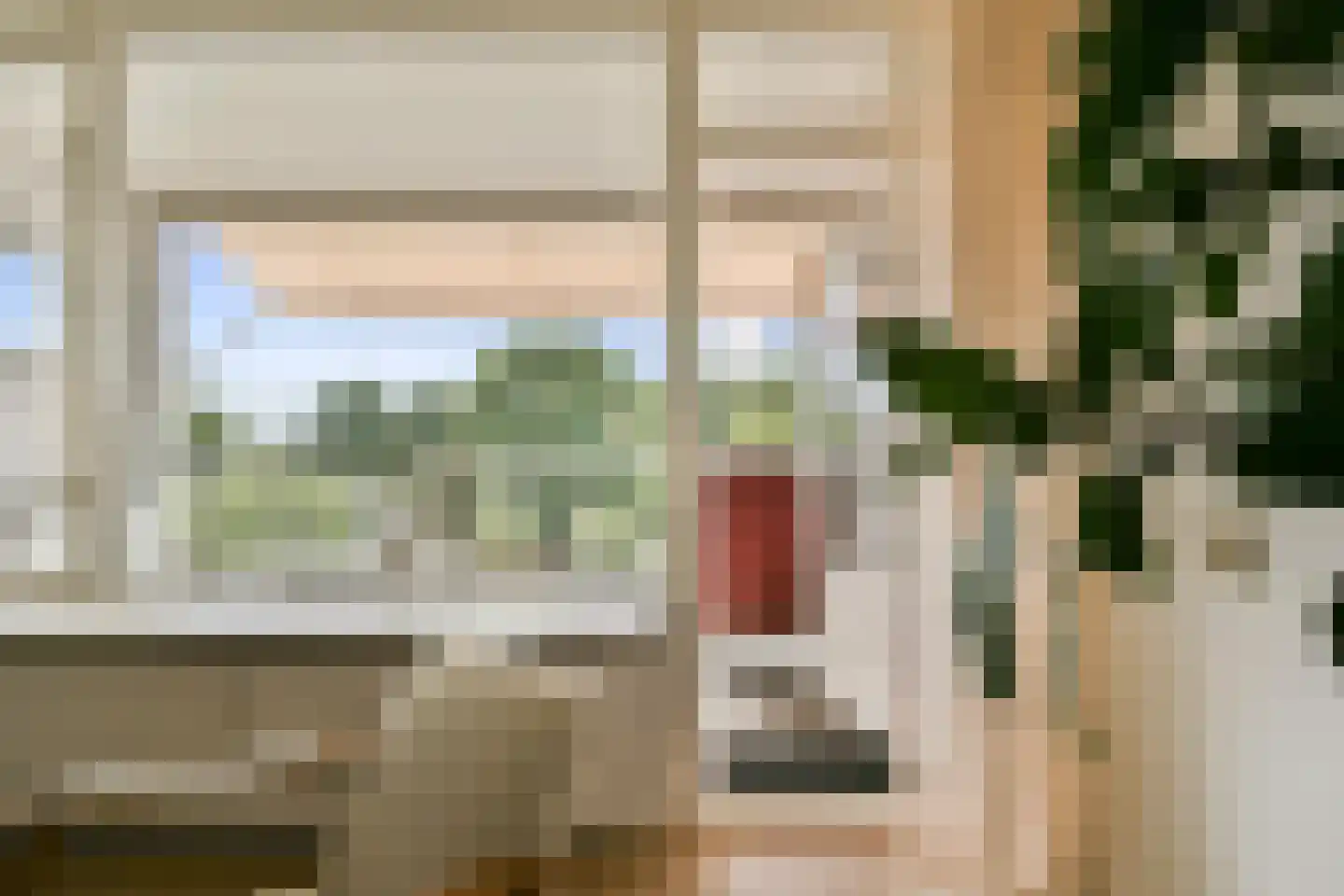 Bankrashof 110 Amstelveen thumbnail 12