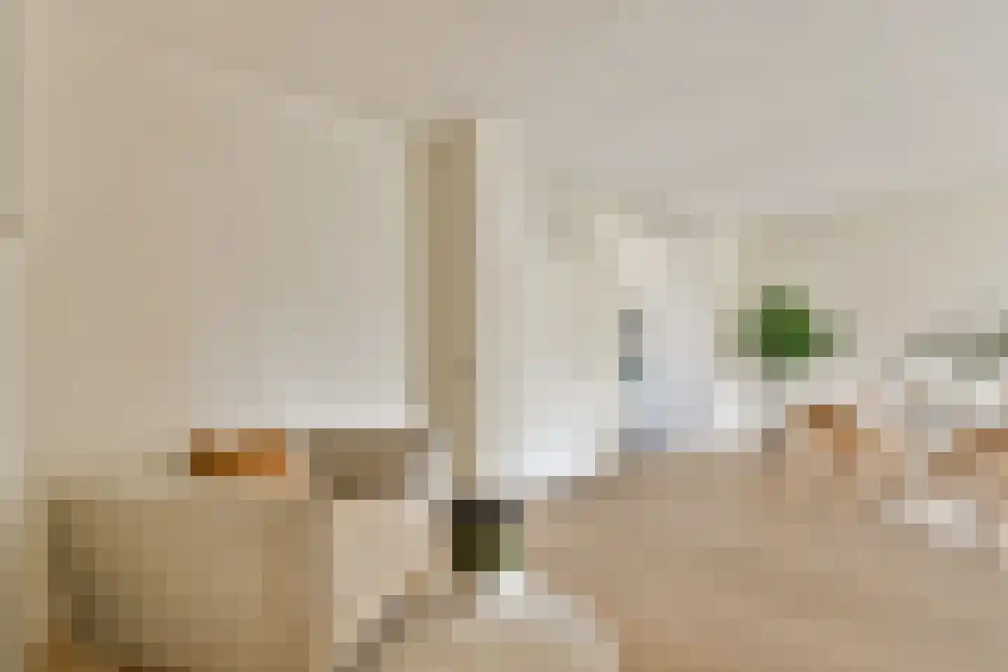 Bankrashof 110 Amstelveen thumbnail 14