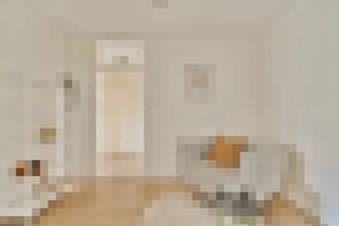 Bankrashof 110 Amstelveen thumbnail 15