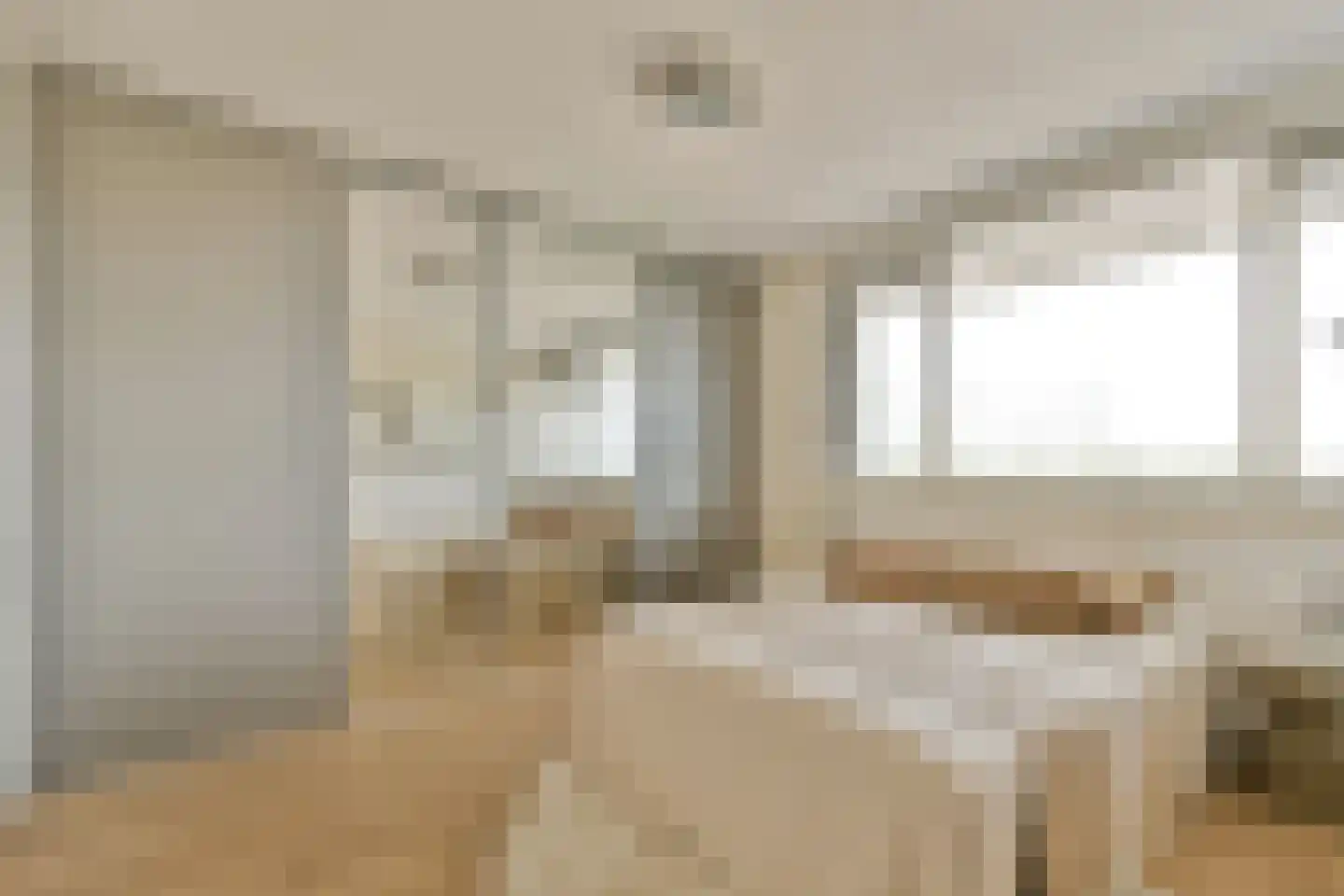 Bankrashof 110 Amstelveen thumbnail 21
