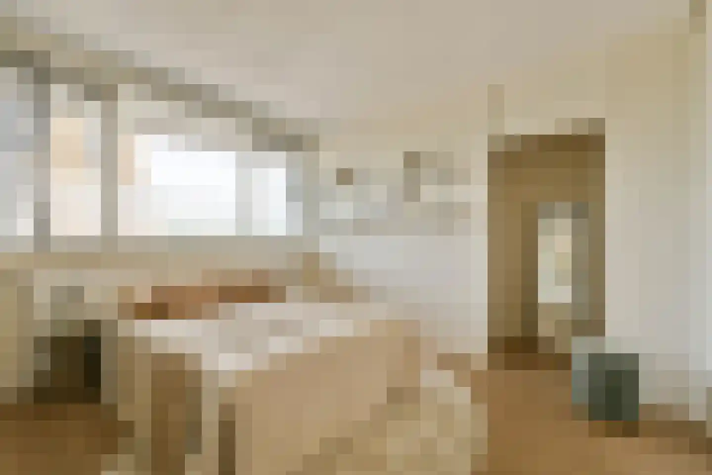 Bankrashof 110 Amstelveen thumbnail 22