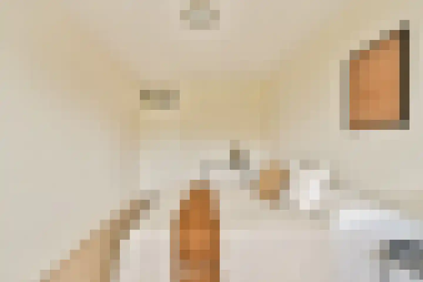 Bankrashof 110 Amstelveen thumbnail 25