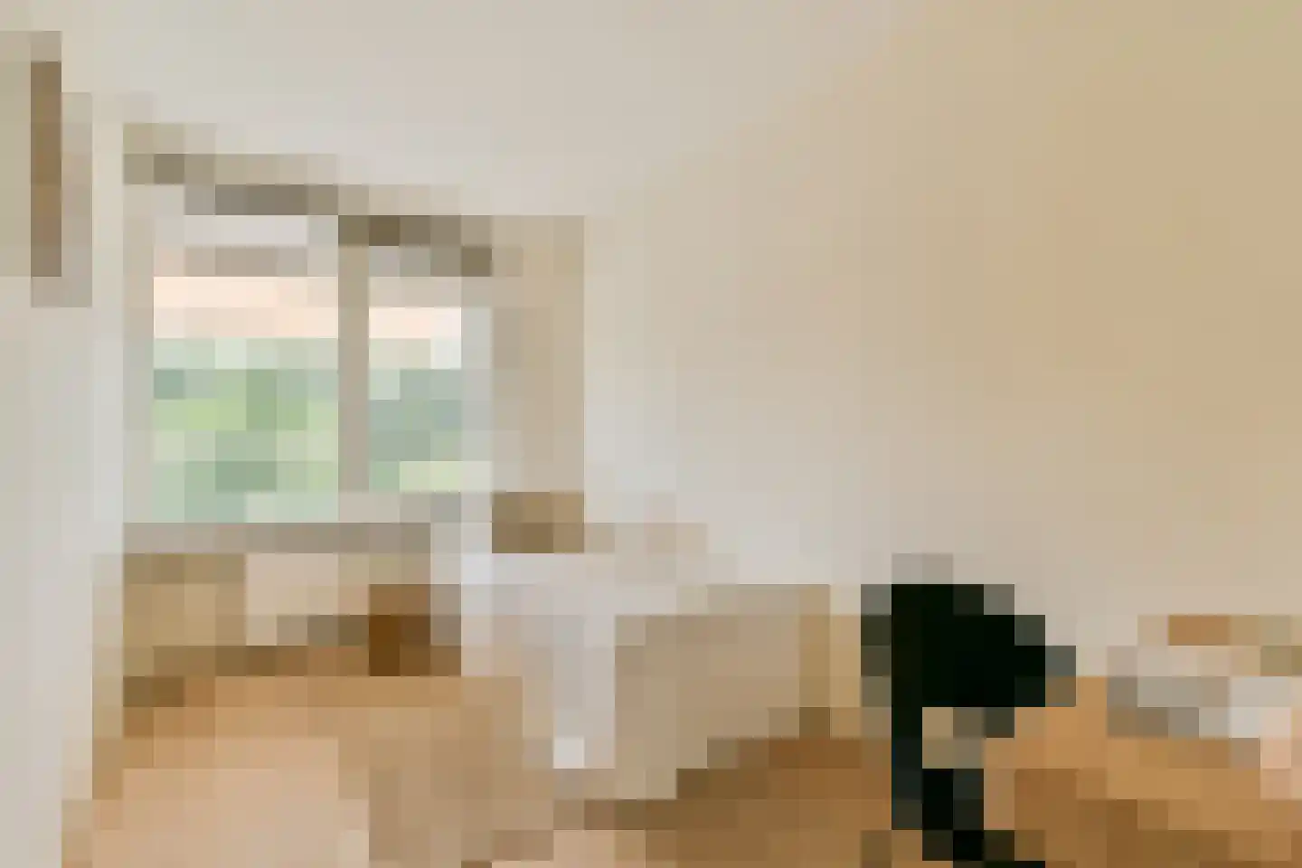 Bankrashof 110 Amstelveen thumbnail 26