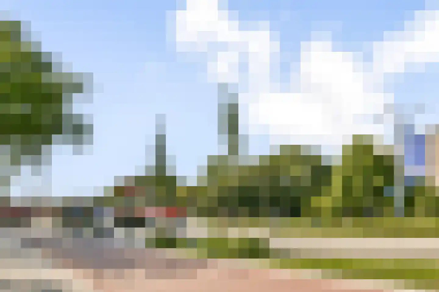 Bankrashof 110 Amstelveen thumbnail 29