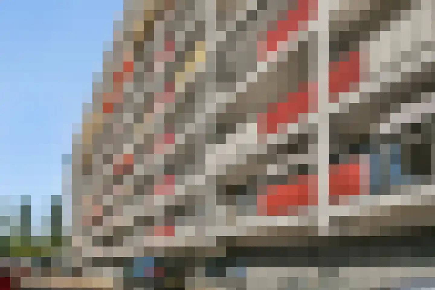 Bankrashof 110 Amstelveen thumbnail 30