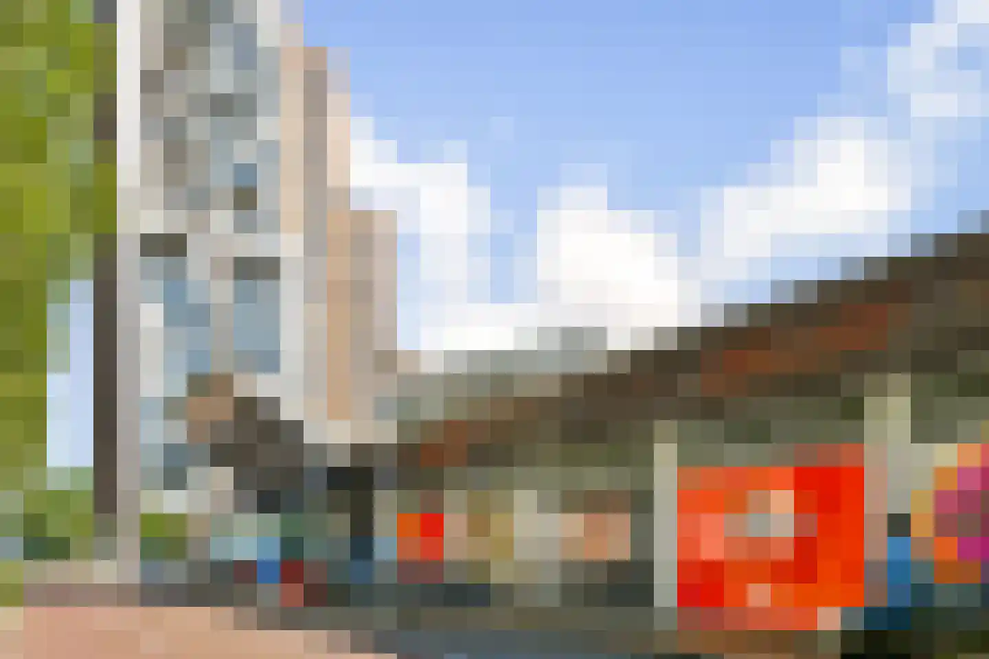 Bankrashof 110 Amstelveen thumbnail 32