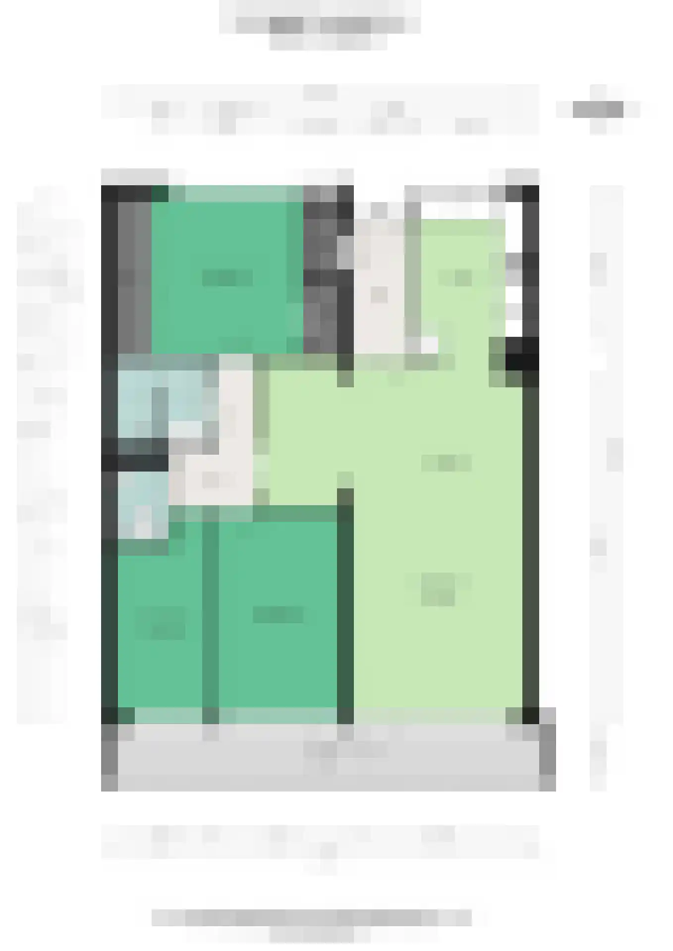 Bankrashof 110 Amstelveen thumbnail 33