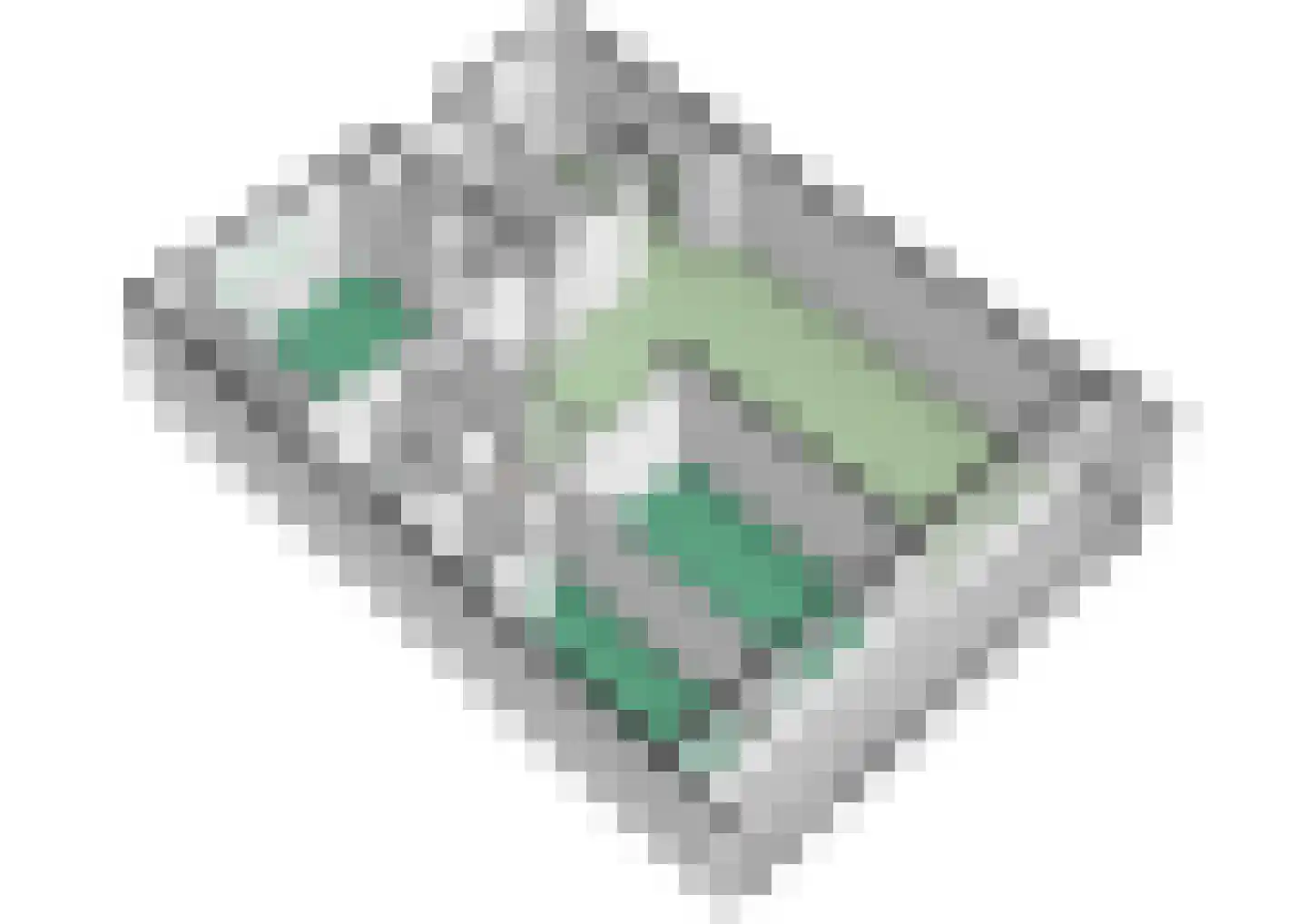 Bankrashof 110 Amstelveen thumbnail 35