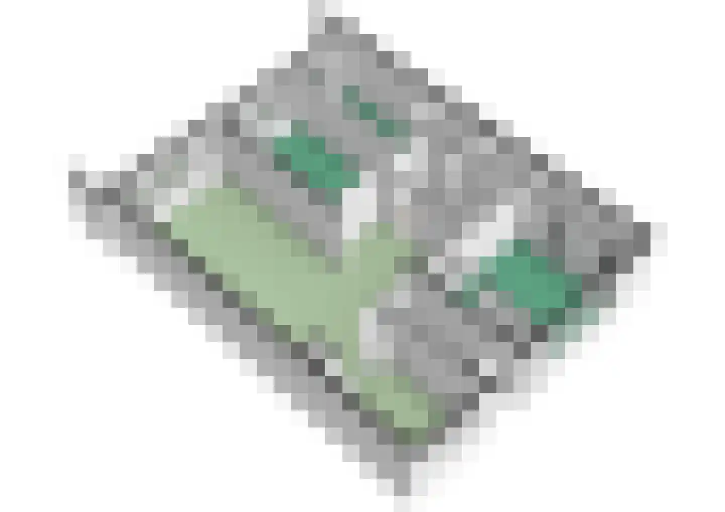 Bankrashof 110 Amstelveen thumbnail 36