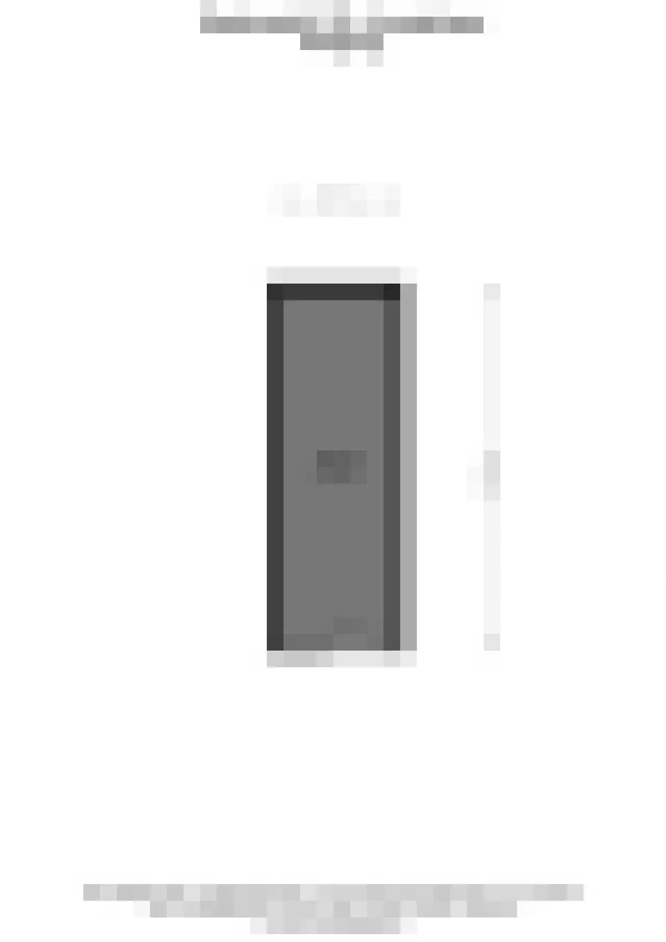 Bankrashof 110 Amstelveen thumbnail 37
