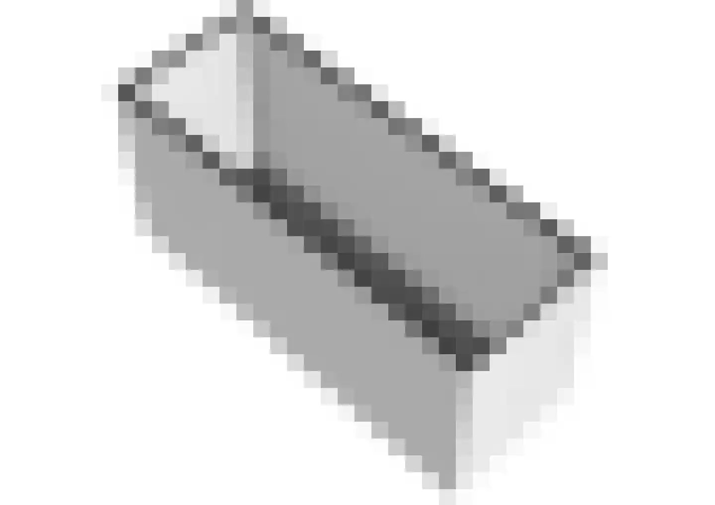 Bankrashof 110 Amstelveen thumbnail 38
