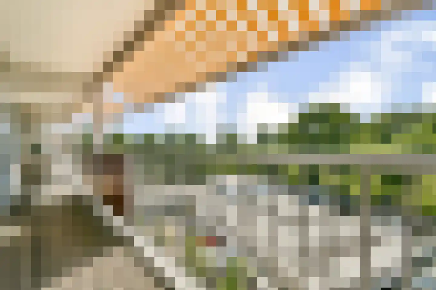 Bankrashof 110 Amstelveen thumbnail 4