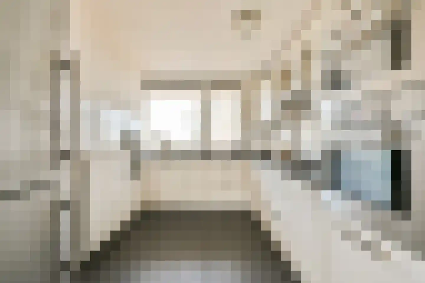 Bankrashof 110 Amstelveen thumbnail 5