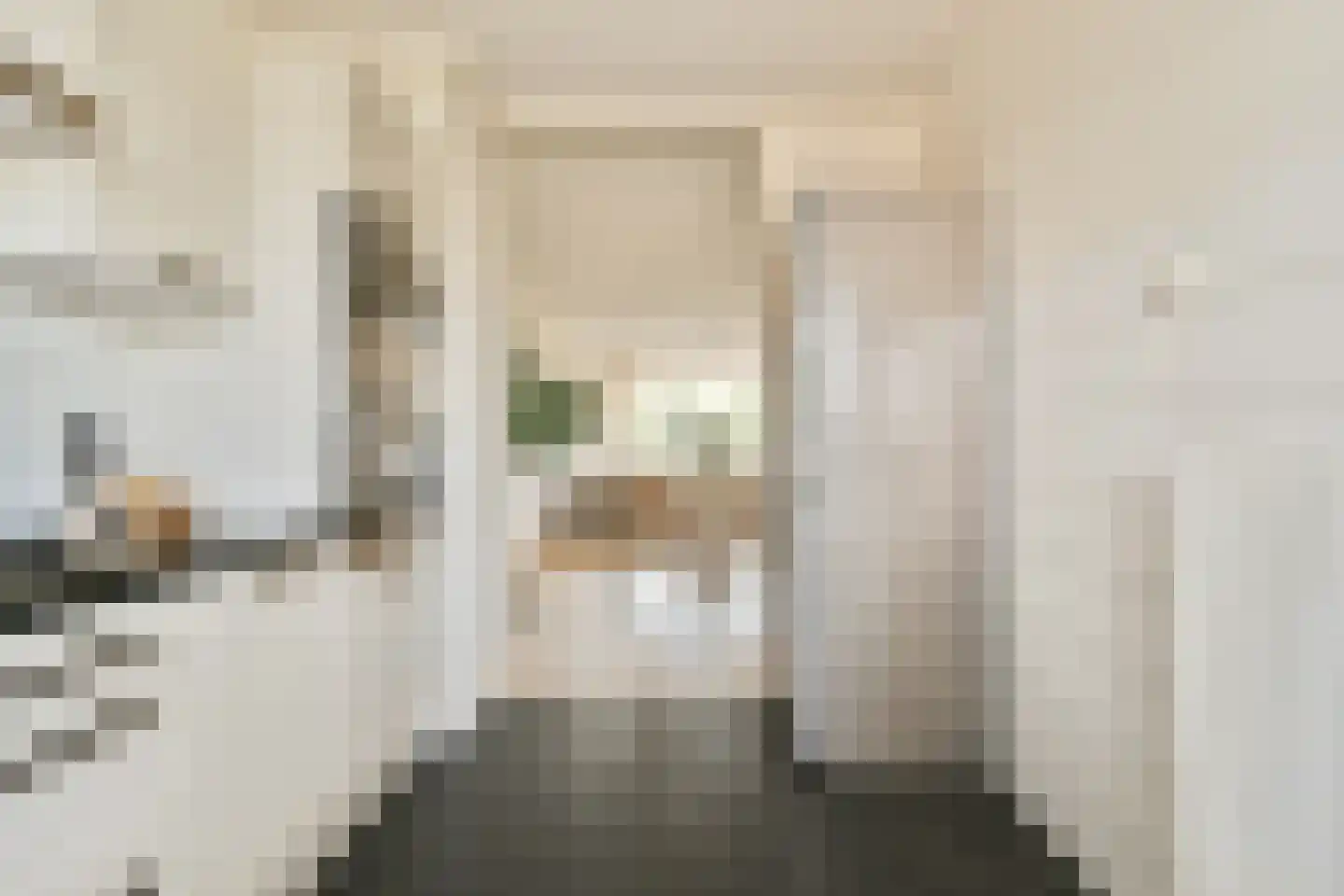Bankrashof 110 Amstelveen thumbnail 6