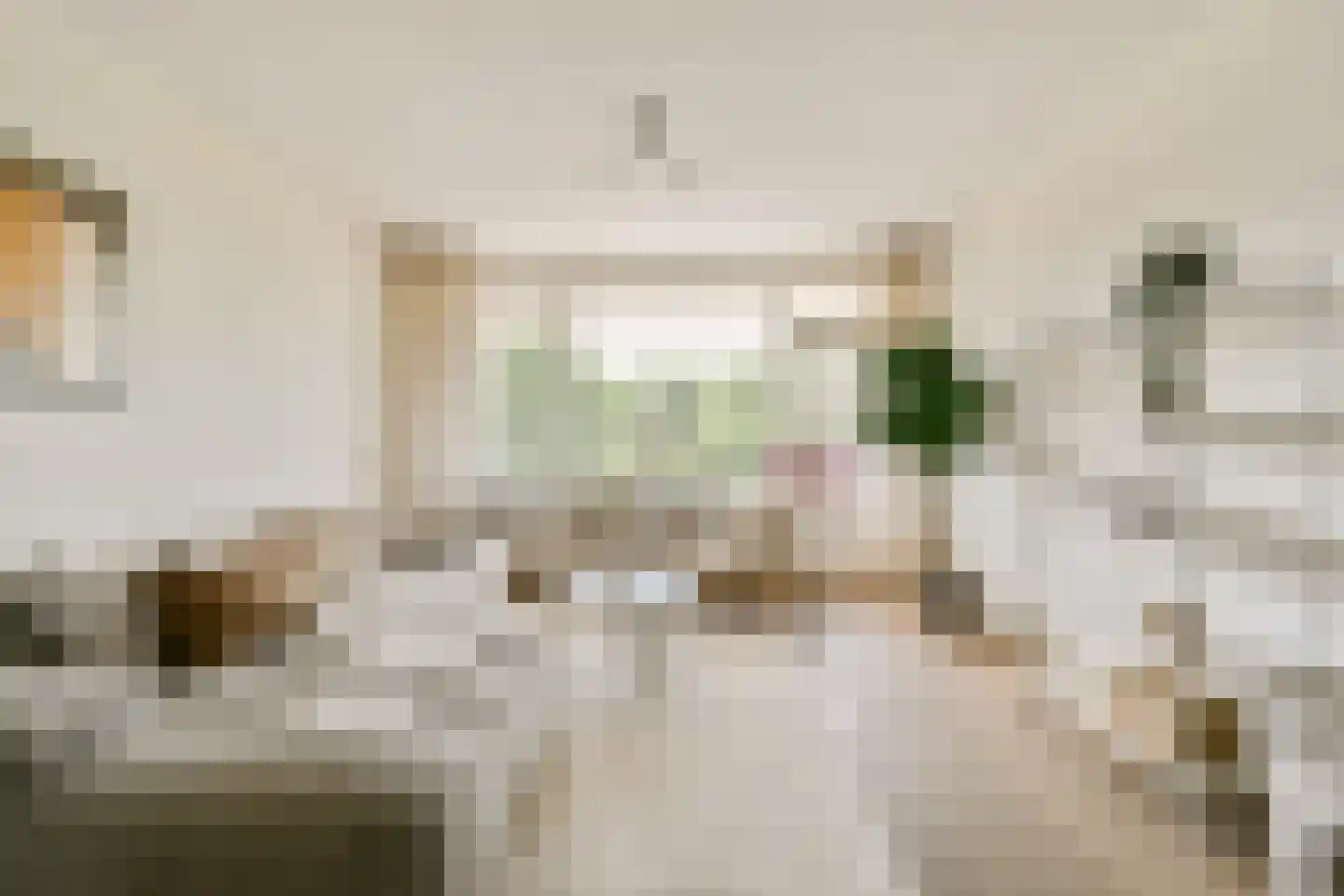 Bankrashof 110 Amstelveen thumbnail 8