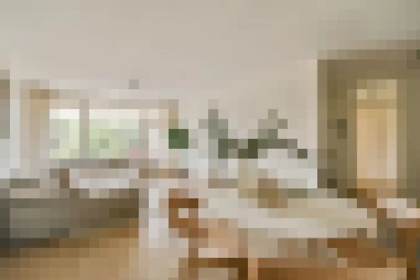 Bankrashof 110 Amstelveen thumbnail 9