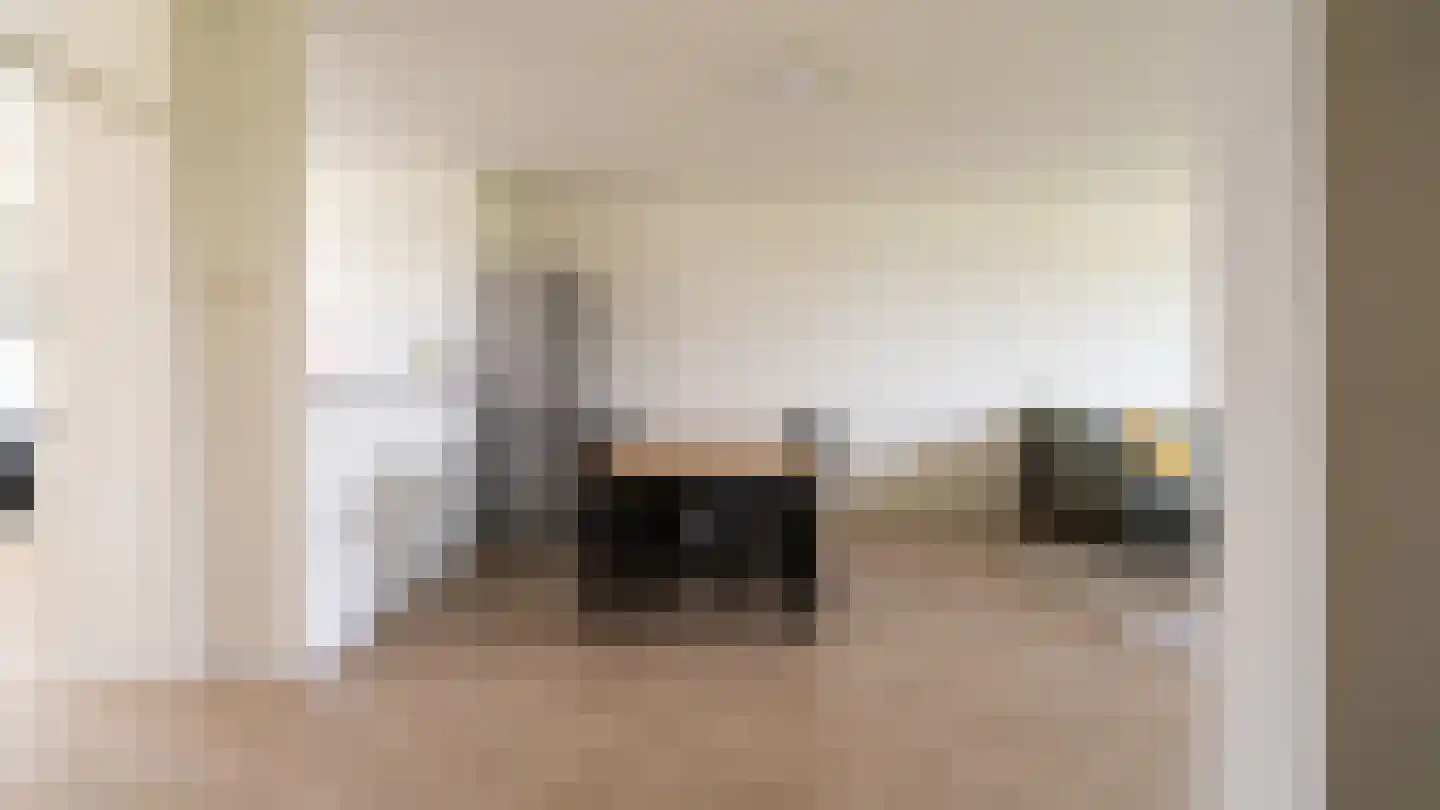 Bankrashof 124 Amstelveen thumbnail 12