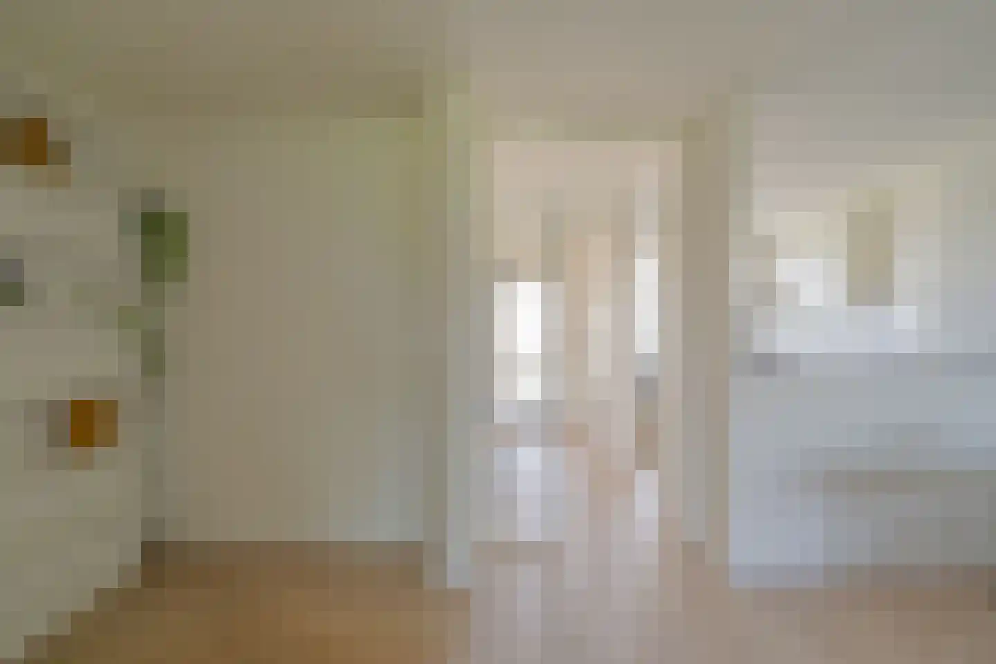 Bankrashof 124 Amstelveen thumbnail 13