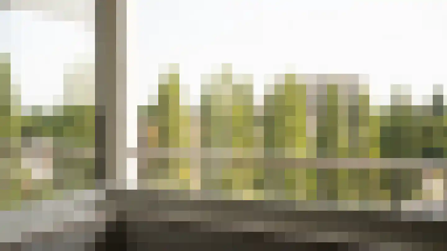 Bankrashof 124 Amstelveen thumbnail 16