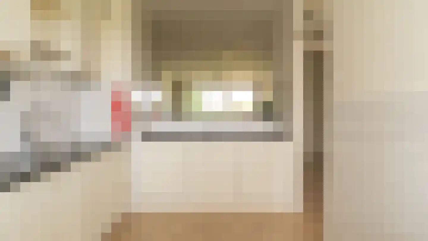 Bankrashof 124 Amstelveen thumbnail 19