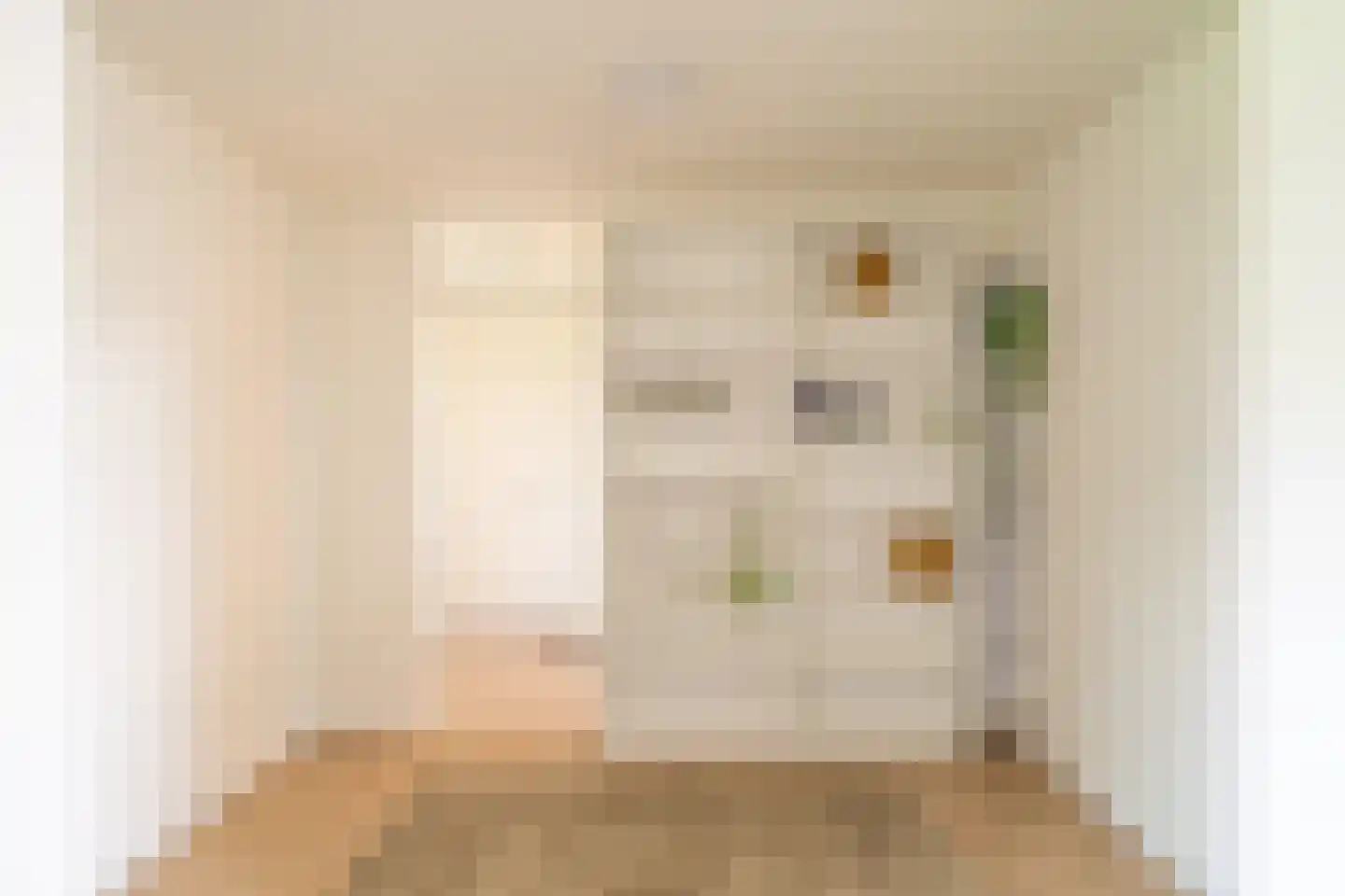 Bankrashof 124 Amstelveen thumbnail 21