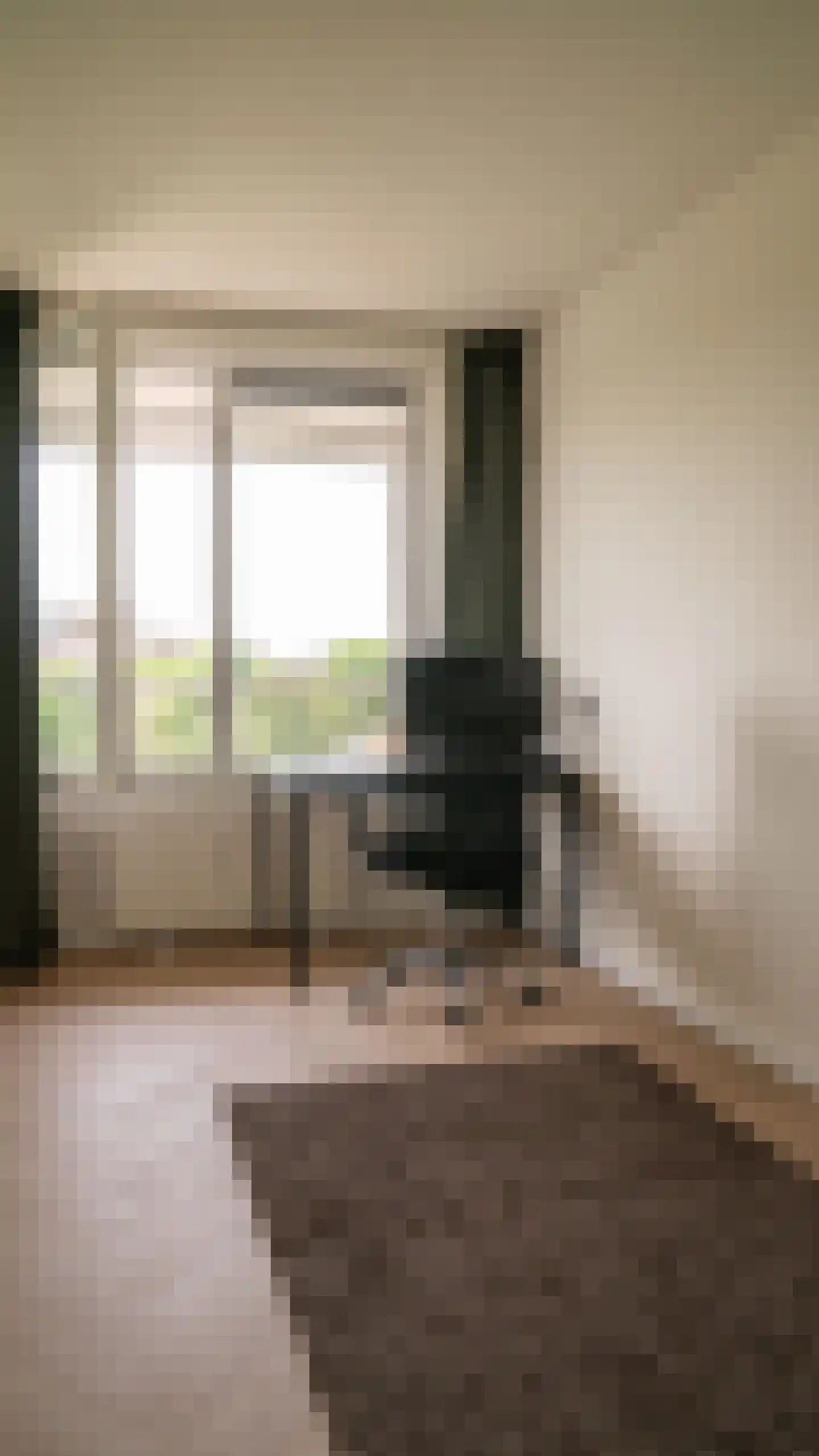 Bankrashof 124 Amstelveen thumbnail 27