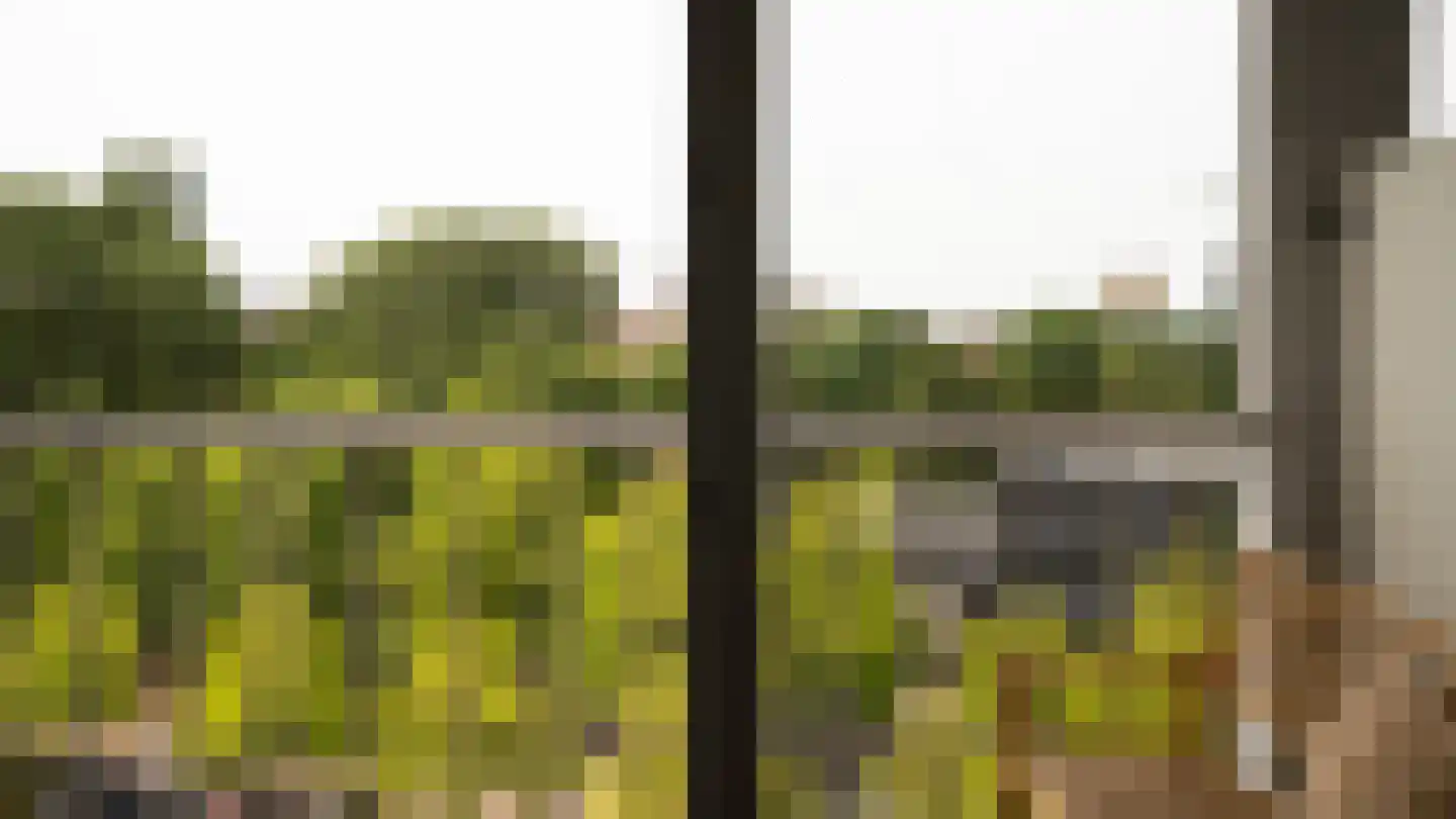 Bankrashof 124 Amstelveen thumbnail 28