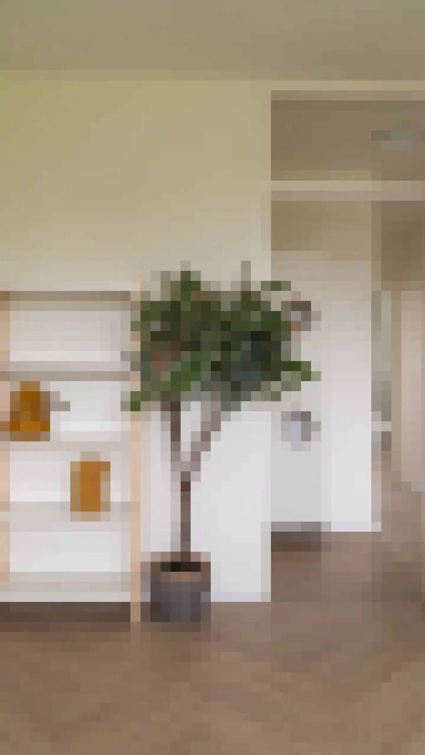 Bankrashof 124 Amstelveen thumbnail 29