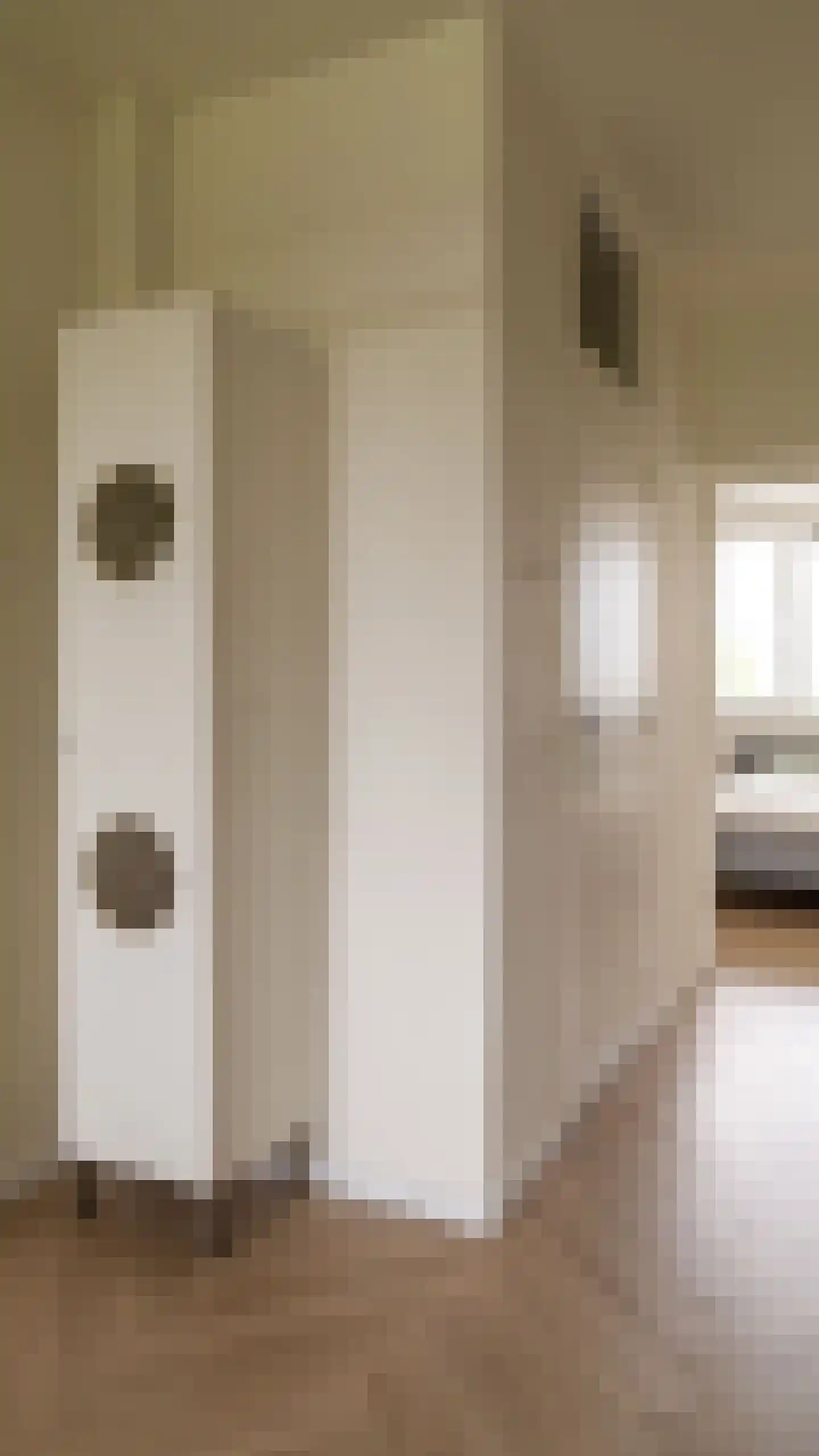 Bankrashof 124 Amstelveen thumbnail 30
