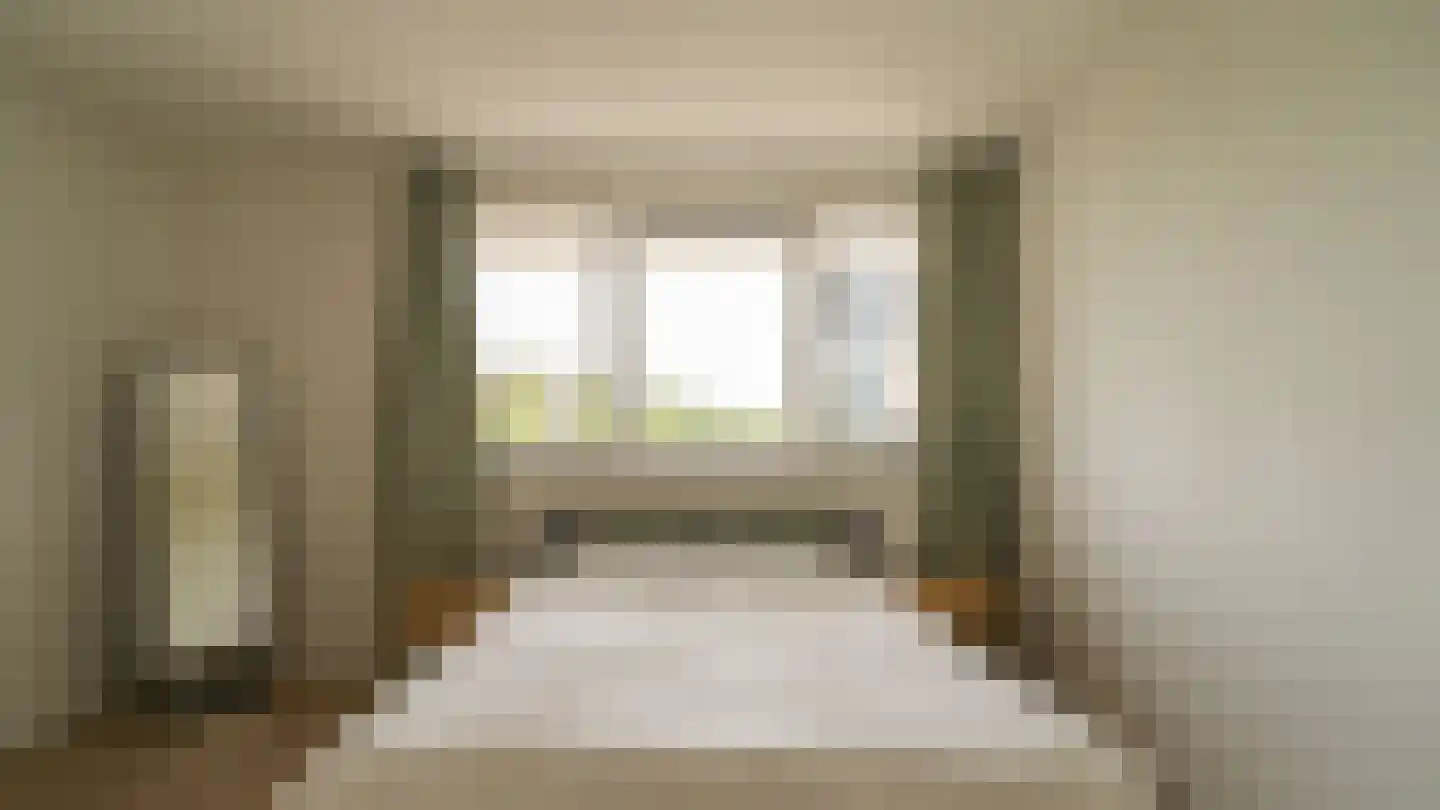 Bankrashof 124 Amstelveen thumbnail 31