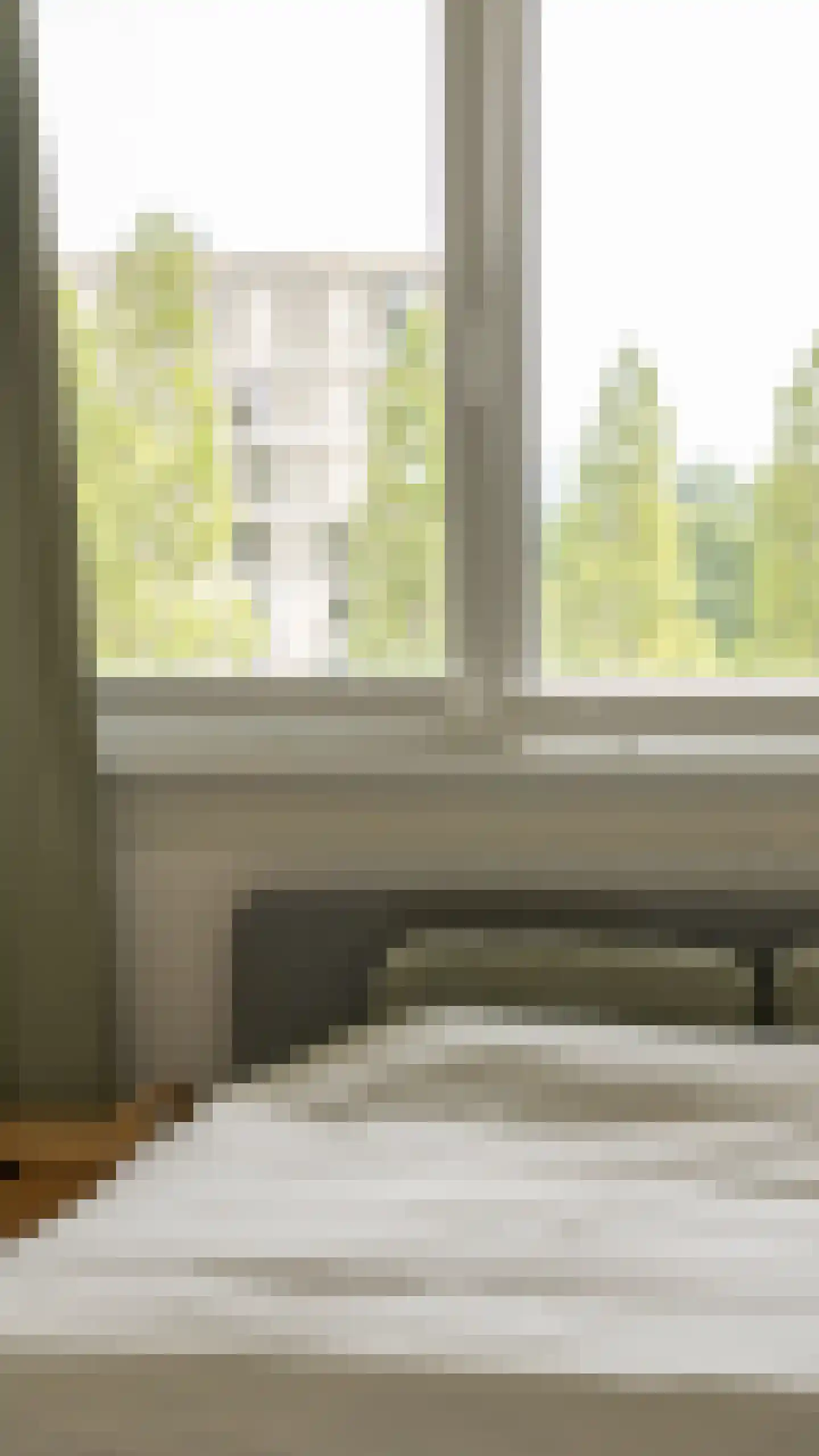 Bankrashof 124 Amstelveen thumbnail 32