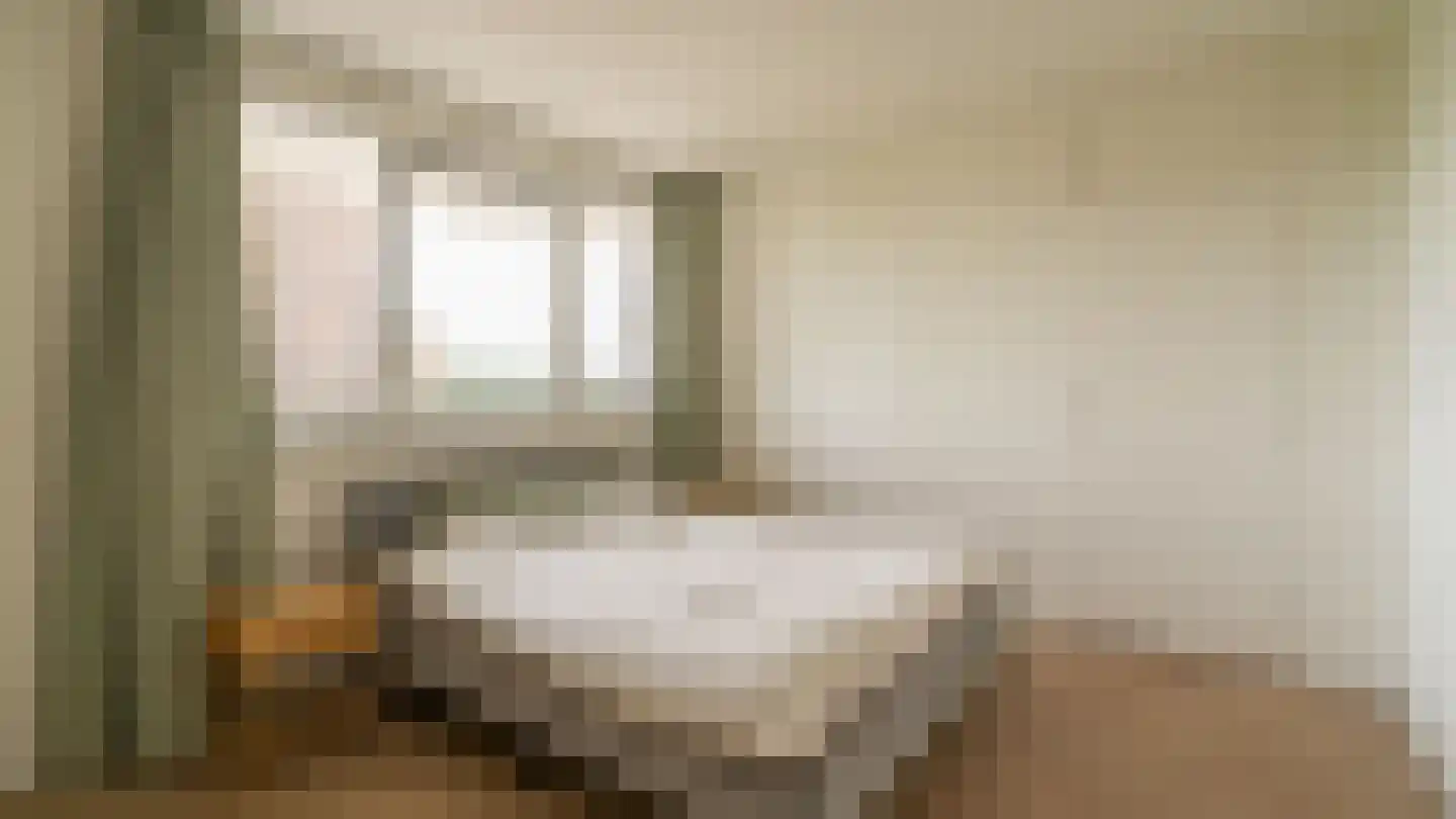 Bankrashof 124 Amstelveen thumbnail 35