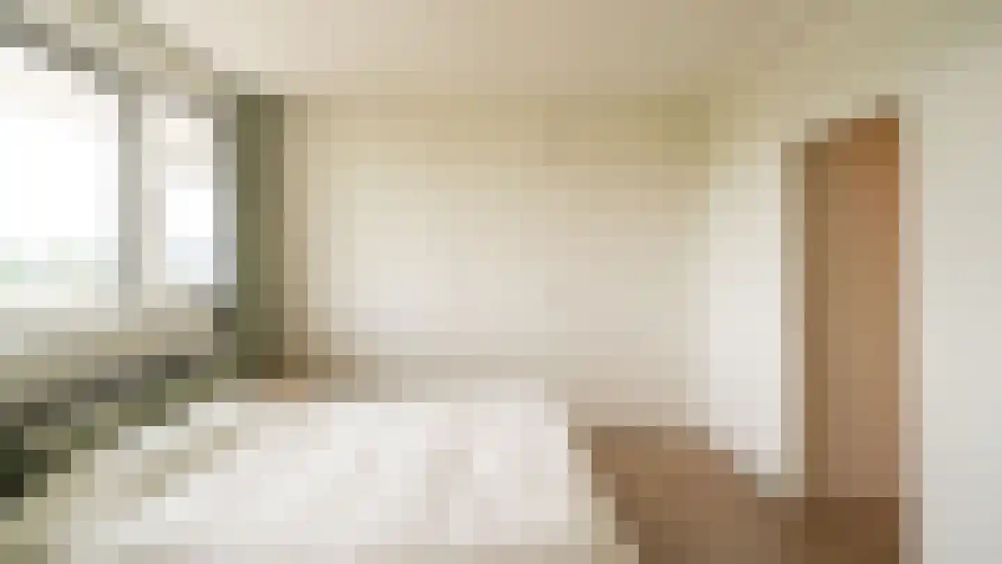 Bankrashof 124 Amstelveen thumbnail 36