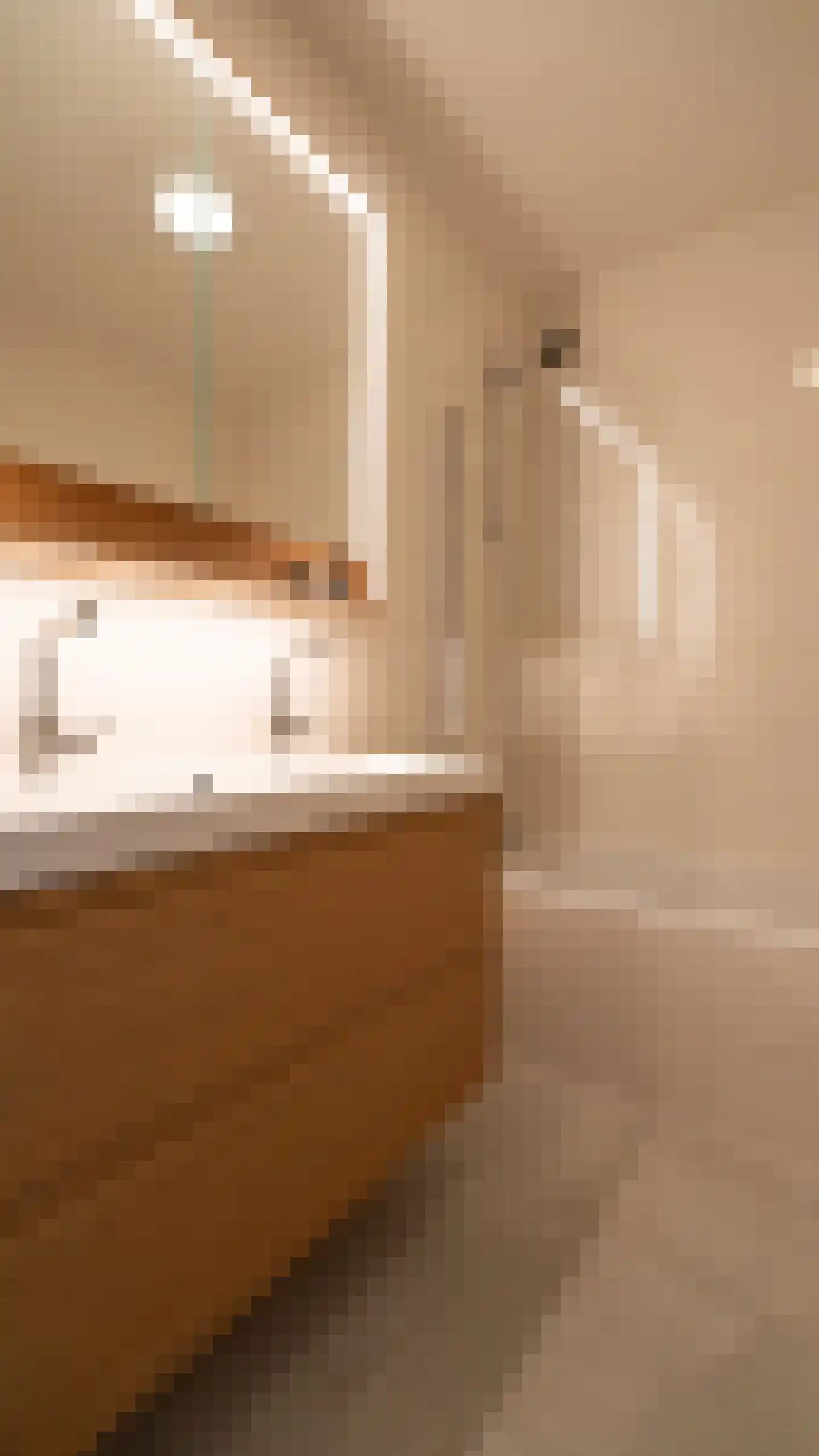 Bankrashof 124 Amstelveen thumbnail 38