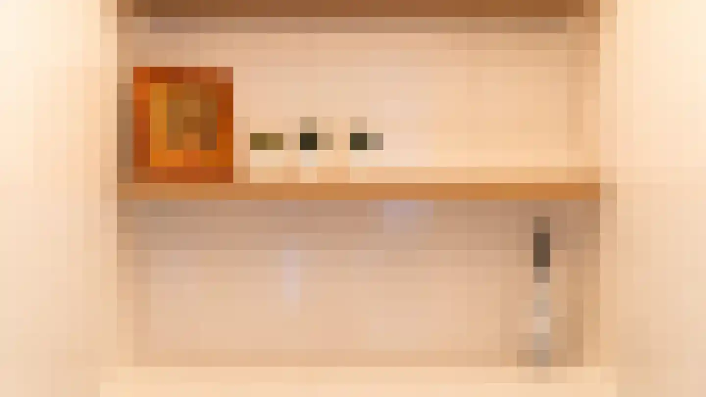 Bankrashof 124 Amstelveen thumbnail 41