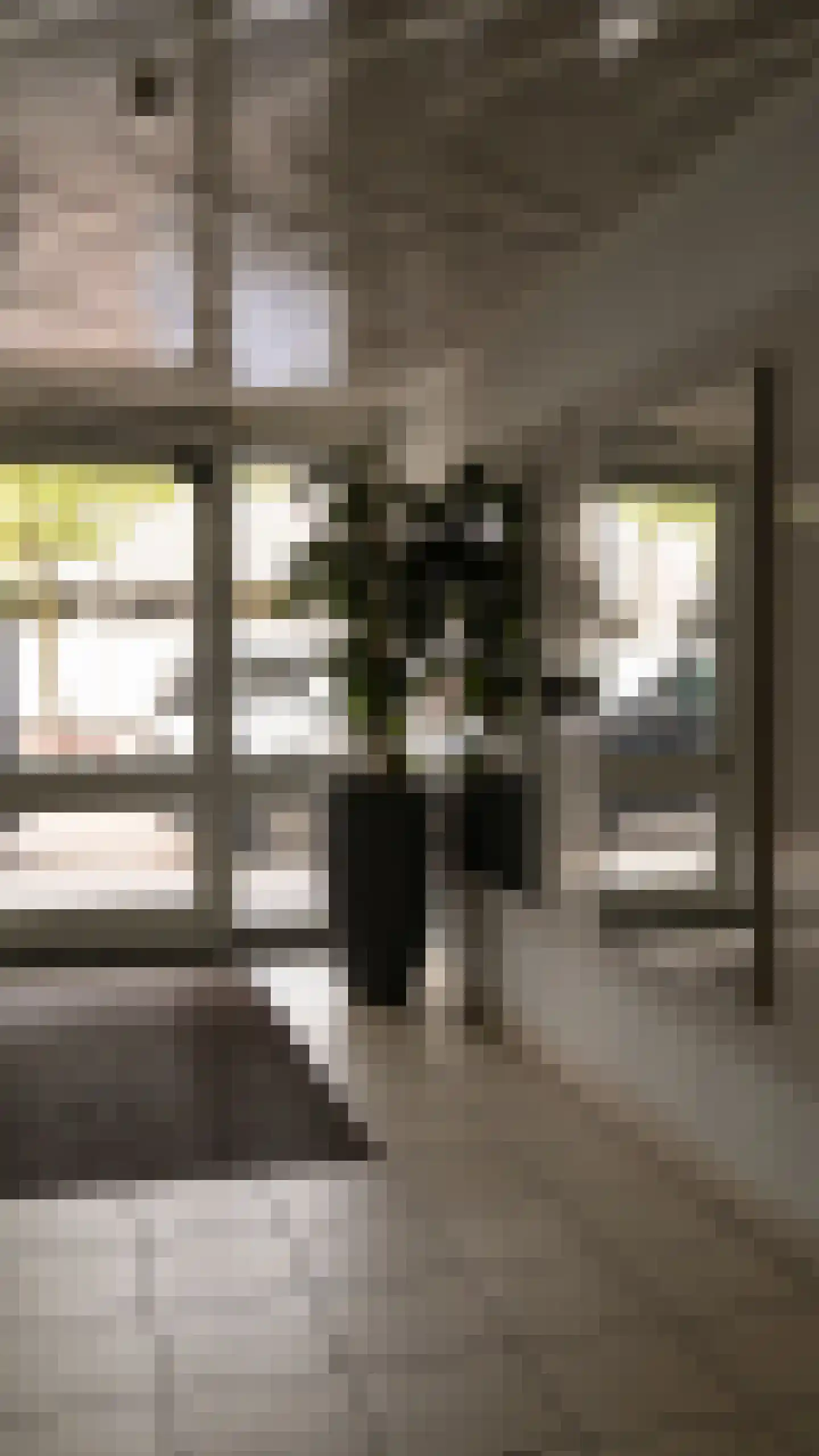 Bankrashof 124 Amstelveen thumbnail 43