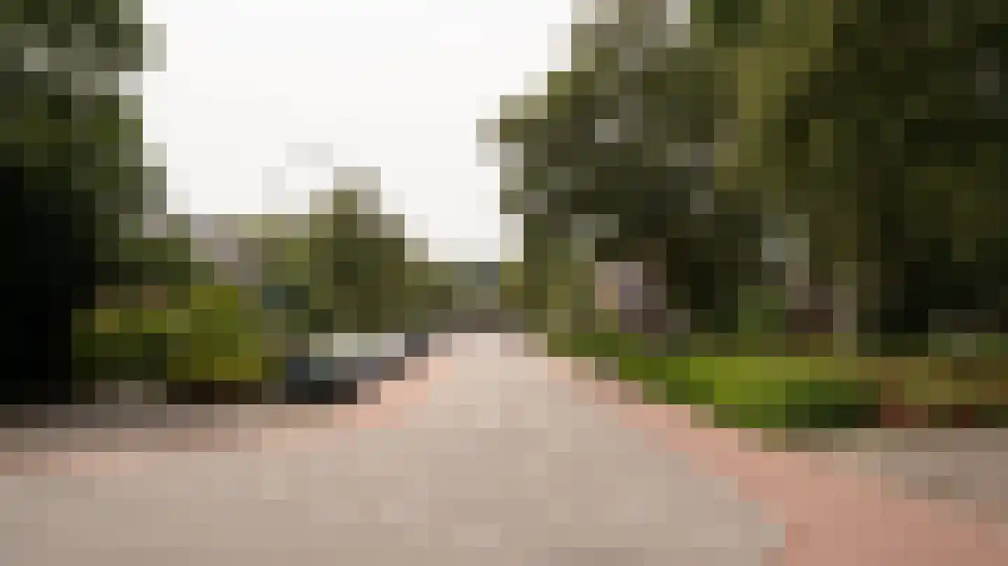 Bankrashof 124 Amstelveen thumbnail 46