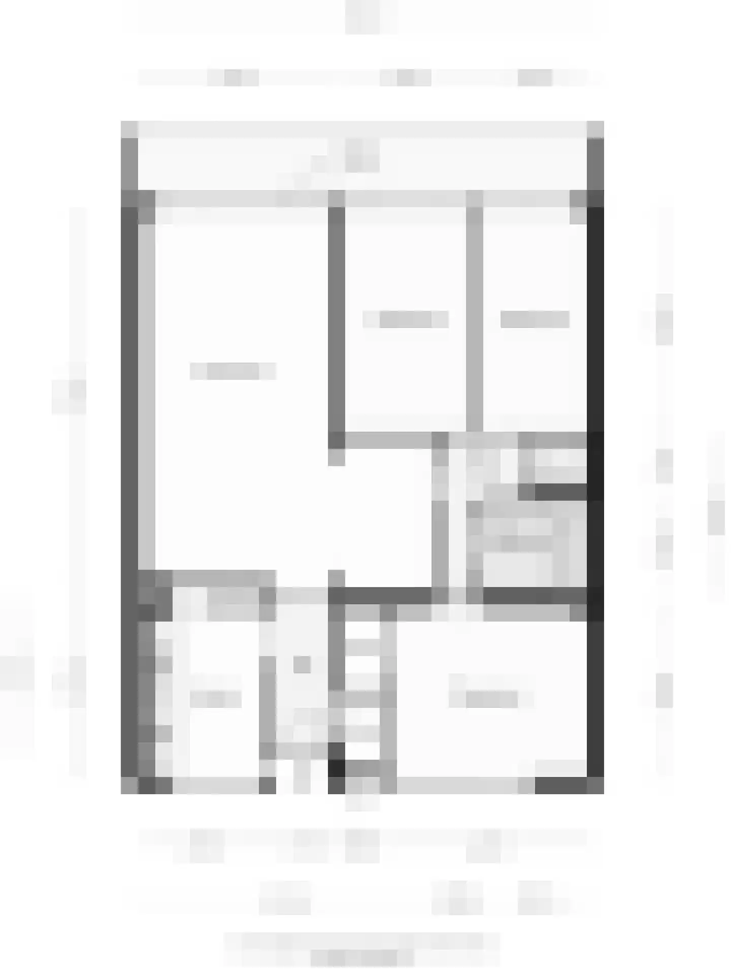 Bankrashof 124 Amstelveen thumbnail 47