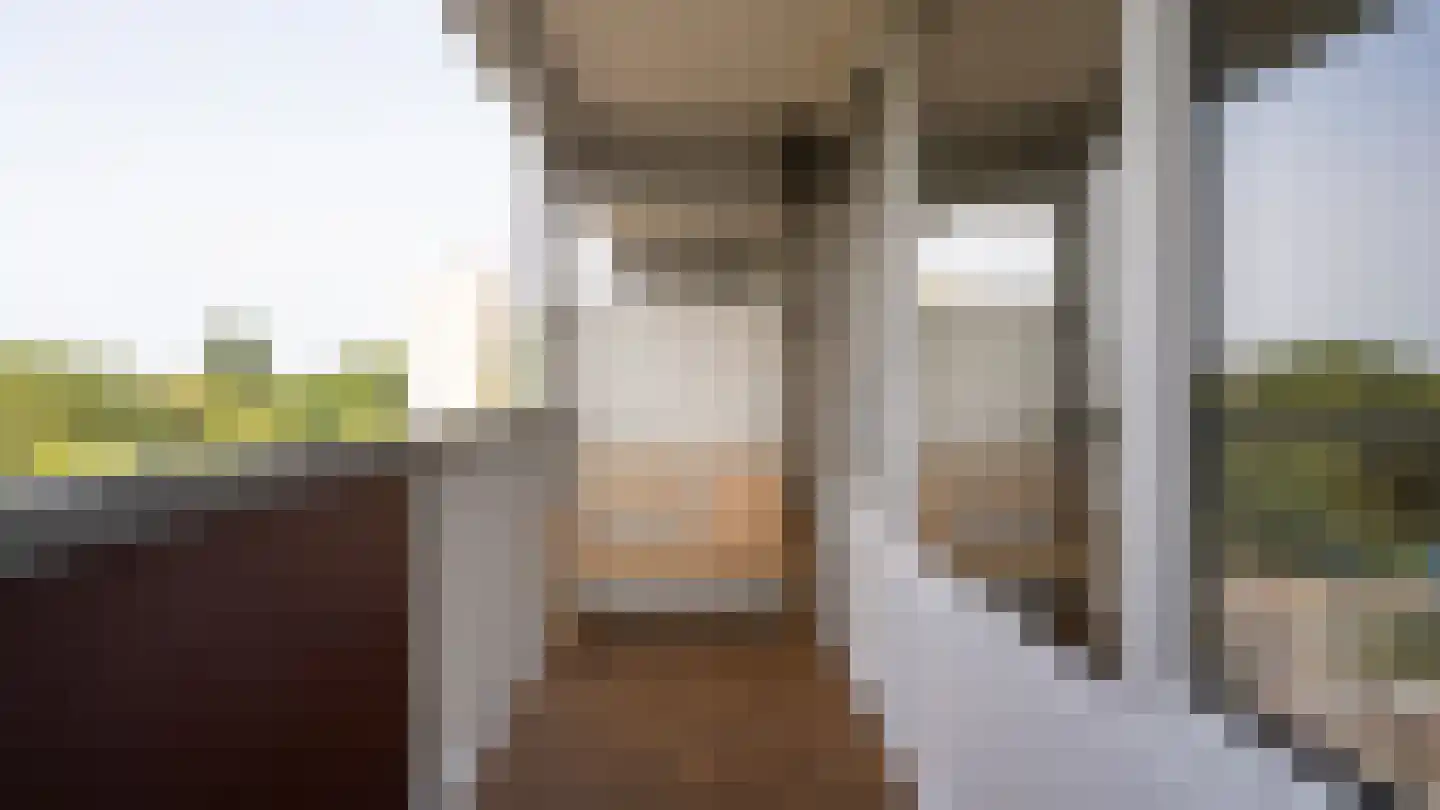 Bankrashof 124 Amstelveen thumbnail 7