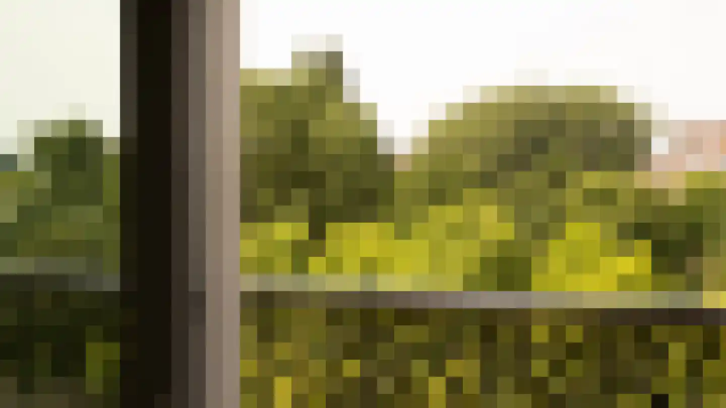 Bankrashof 124 Amstelveen thumbnail 8