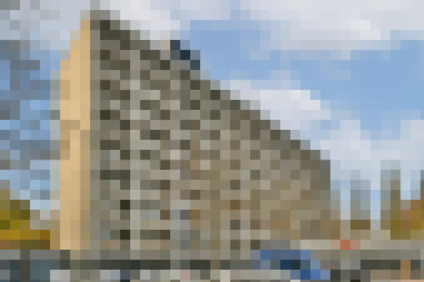 Bankrashof 126 in Amstelveen