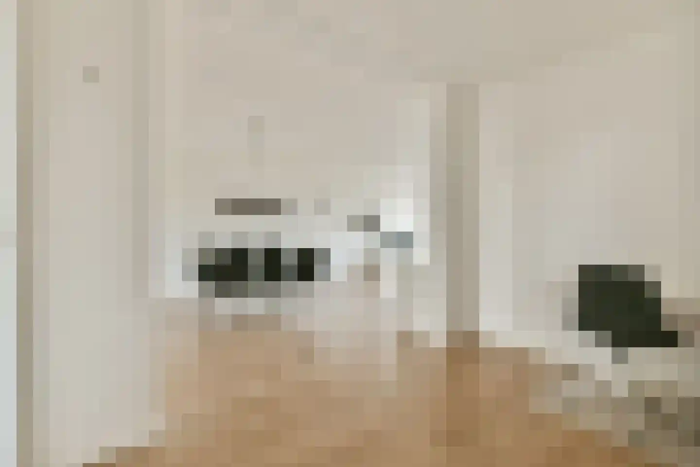 Bankrashof 126 Amstelveen thumbnail 10